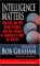Intelligence Matters : The CIA, the FBI, Saudi Arabia, and the Failure of America's War on Terror cover