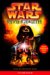 Star Wars Episode III : Revenge of the Sith cover