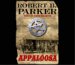 Appaloosa cover