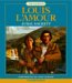 Jubal Sackett cover