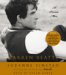 Warren Beatty : A Private Man cover