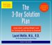 The 3-day Solution Plan : Jump-start Lasting Weight Loss By Turning Off The Drive To Overeat cover