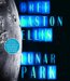 Lunar Park : W/o Norelco cover