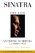 Sinatra : The Life cover