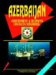 Azerbaijan Government And Business Contacts Handbook cover