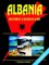 Albania Investment and Business Guide cover
