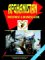 Afghanistan Investment and Business Guide cover