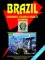 Brazil Government and Business Contacts Handbook cover