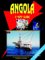 Angola A Spy Guide cover