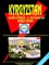 Kyrgyzstan Industrial and Business Directory cover