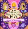 The Alchemy of Love : Secrets of Romance cover