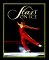 Stars on Ice cover