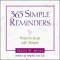 365 Simple Reminders : Ways to Keep Life Simple cover