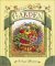 For Love of the Garden : A Collection of Musings, Folklore, Tips, and Recipes cover