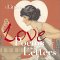 A Little Book of Love Poems and Letters cover