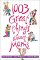 1,003 Great Things About Moms cover