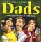 Dads 2003 Calendar : Funny and True Tales of Fatherhood cover