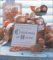 Nell Hill's Christmas at Home cover