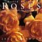 David Austin's Roses 2003 Calendar cover