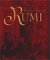 The Love Poems of Rumi cover