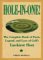 Hole in One : The Complete Book of Fact, Legend, and Lore of Golf's Luckiest Shot cover