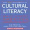 The New Dictionary of Cultural Literacy 2004 Calendar cover