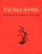 Feng Shui : Making Your Space Sacred cover
