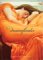 Dream Finder : Discovering the Divine Through Your Dreams cover
