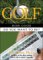 Golf : How Good Do You Want to Be? cover