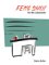 Feng Shui for the Classroom cover