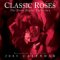Classic Roses 2005 Calendar : The Peter Beales Collection cover