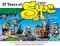 27 Years of Shoe : World Ends at Ten, Details at Eleven cover