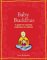 Baby Buddhas : A Guide for Teaching Meditation to Children cover