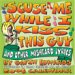 Scuse Me While I Kiss This Guy 2006 Calendar : And Other Misheard Lyrics cover