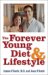 The Forever Young Diet & Lifestyle cover