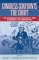 Congress Confronts the Court : The Struggle for Legitimacy and Authority in Lawmaking cover