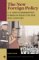 The New Foreign Policy : U. S. and Comparative Foreign Policy in the 21st Century cover
