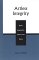 Artless Integrity : Moral Imagination, Agency, and Stories cover
