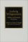 Ludwig Wittgenstein : Public and Private Occasions cover