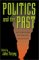 Politics and the Past : On Repairing Historical Injustices cover