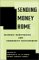 Sending Money Home : Hispanic Remittances and Community Development cover