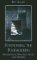Postponing the Postmodern : Sociological Practices, Selves, and Theories cover