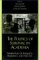 The Politics of Survival in Academia : Narratives of Inequity, Resilience, and Success cover
