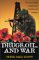 Drugs, Oil, and War : The United States in Afghanistan, Columbia, and Indochina cover