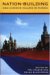 Nation-Building and Common Values in Russia cover