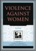 Violence Against Women cover
