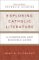 Exploring Catholic Literature : A Companion and Resource Guide cover
