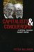 Capitalists And Conquerors : A Critical Pedagogy Against Empire cover