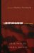 Libertarianism : For And Against cover