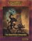 The Ghostwind Campaign : Chainmail Miniatures Game cover